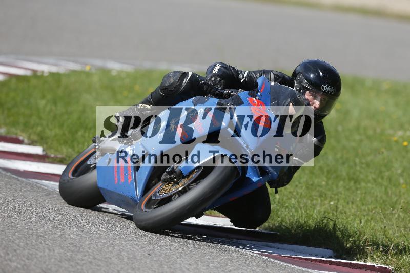 /55 20.09.2025 Speer Racing ADR/Gruppe rot/600
